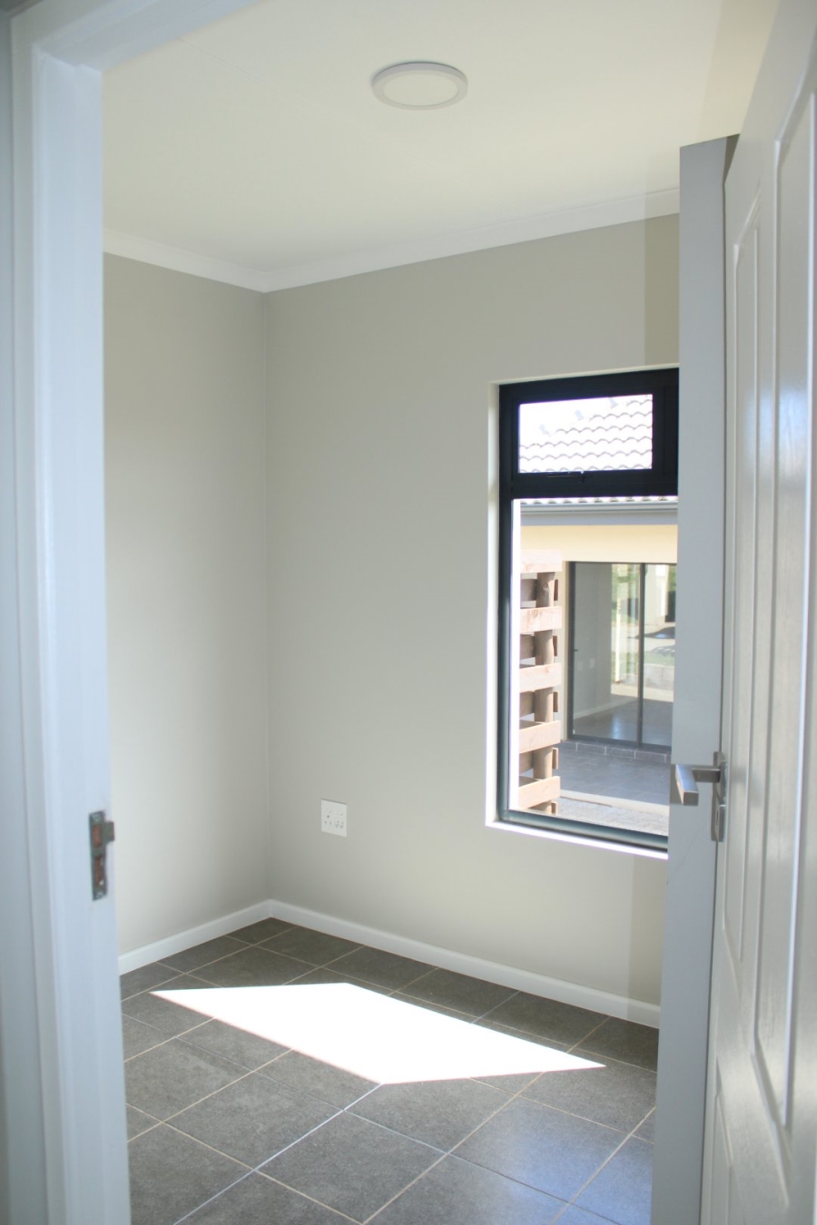 3 Bedroom Property for Sale in Kidds Beach Eastern Cape